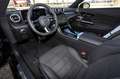Mercedes-Benz CLE 220 d AMG MBUX+360°+DIG-LED+Pano+Memorysitze Negru - thumbnail 9