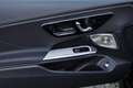 Mercedes-Benz CLE 220 d AMG MBUX+360°+DIG-LED+Pano+Memorysitze Noir - thumbnail 12