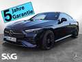 Mercedes-Benz CLE 220 d AMG MBUX+360°+DIG-LED+Pano+Memorysitze Noir - thumbnail 1
