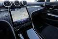 Mercedes-Benz CLE 220 d AMG MBUX+360°+DIG-LED+Pano+Memorysitze Noir - thumbnail 10