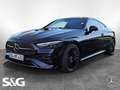 Mercedes-Benz CLE 220 d AMG MBUX+360°+DIG-LED+Pano+Memorysitze Noir - thumbnail 13