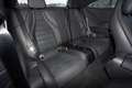 Mercedes-Benz CLE 220 d AMG MBUX+360°+DIG-LED+Pano+Memorysitze Noir - thumbnail 6