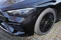 Mercedes-Benz CLE 220 d AMG MBUX+360°+DIG-LED+Pano+Memorysitze Noir - thumbnail 3