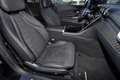 Mercedes-Benz CLE 220 d AMG MBUX+360°+DIG-LED+Pano+Memorysitze Noir - thumbnail 4