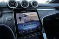 Mercedes-Benz CLE 220 d AMG MBUX+360°+DIG-LED+Pano+Memorysitze Noir - thumbnail 11