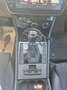 Skoda Superb Kombi 2,0 TSI 4x4 Style DSG - 16900 NETTO EXPOR... Blau - thumbnail 17