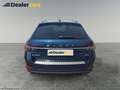Skoda Superb Kombi 2,0 TSI 4x4 Style DSG - 16900 NETTO EXPOR... Blau - thumbnail 8