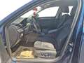 Skoda Superb Kombi 2,0 TSI 4x4 Style DSG - 16900 NETTO EXPOR... Blau - thumbnail 16