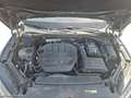 Skoda Superb Kombi 2,0 TSI 4x4 Style DSG - 16900 NETTO EXPOR... Blau - thumbnail 29