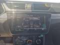 Skoda Superb Kombi 2,0 TSI 4x4 Style DSG - 16900 NETTO EXPOR... Blau - thumbnail 26