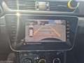 Skoda Superb Kombi 2,0 TSI 4x4 Style DSG - 16900 NETTO EXPOR... Blau - thumbnail 25