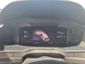 Skoda Superb Kombi 2,0 TSI 4x4 Style DSG - 16900 NETTO EXPOR... Blau - thumbnail 20