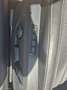 Skoda Superb Kombi 2,0 TSI 4x4 Style DSG - 16900 NETTO EXPOR... Blau - thumbnail 27