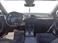 Skoda Superb Kombi 2,0 TSI 4x4 Style DSG - 16900 NETTO EXPOR... Blau - thumbnail 14