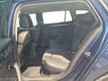 Skoda Superb Kombi 2,0 TSI 4x4 Style DSG - 16900 NETTO EXPOR... Blau - thumbnail 28