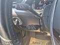 Skoda Superb Kombi 2,0 TSI 4x4 Style DSG - 16900 NETTO EXPOR... Blau - thumbnail 22
