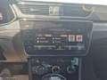 Skoda Superb Kombi 2,0 TSI 4x4 Style DSG - 16900 NETTO EXPOR... Blau - thumbnail 24