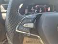 Skoda Superb Kombi 2,0 TSI 4x4 Style DSG - 16900 NETTO EXPOR... Blau - thumbnail 18