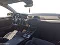 Skoda Superb Kombi 2,0 TSI 4x4 Style DSG - 16900 NETTO EXPOR... Blau - thumbnail 13