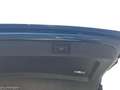 Skoda Superb Kombi 2,0 TSI 4x4 Style DSG - 16900 NETTO EXPOR... Blau - thumbnail 30