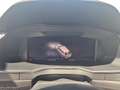 Skoda Superb Kombi 2,0 TSI 4x4 Style DSG - 16900 NETTO EXPOR... Blau - thumbnail 21