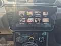 Skoda Superb Kombi 2,0 TSI 4x4 Style DSG - 16900 NETTO EXPOR... Blau - thumbnail 11