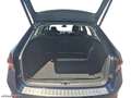Skoda Superb Kombi 2,0 TSI 4x4 Style DSG - 16900 NETTO EXPOR... Blau - thumbnail 31
