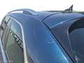 Skoda Superb Kombi 2,0 TSI 4x4 Style DSG - 16900 NETTO EXPOR... Blau - thumbnail 32