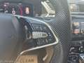 Skoda Superb Kombi 2,0 TSI 4x4 Style DSG - 16900 NETTO EXPOR... Blau - thumbnail 19