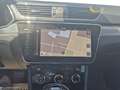 Skoda Superb Kombi 2,0 TSI 4x4 Style DSG - 16900 NETTO EXPOR... Blau - thumbnail 23
