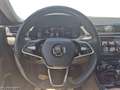 Skoda Superb Kombi 2,0 TSI 4x4 Style DSG - 16900 NETTO EXPOR... Blau - thumbnail 15