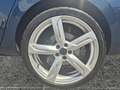 Skoda Superb Kombi 2,0 TSI 4x4 Style DSG - 16900 NETTO EXPOR... Blau - thumbnail 9
