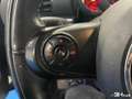 MINI Cooper D II 2.0L Cooper D 150ch BVM6 - thumbnail 27