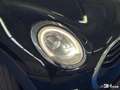 MINI Cooper D II 2.0L Cooper D 150ch BVM6 - thumbnail 26