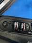 MINI Cooper D II 2.0L Cooper D 150ch BVM6 - thumbnail 34
