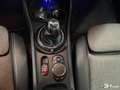 MINI Cooper D II 2.0L Cooper D 150ch BVM6 - thumbnail 24