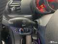 MINI Cooper D II 2.0L Cooper D 150ch BVM6 - thumbnail 29