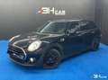 MINI Cooper D II 2.0L Cooper D 150ch BVM6 - thumbnail 1