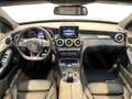 Mercedes-Benz C 250 BlueTEC T AMG +MBeam+Sport+KeyLess+PDC+LM Silber - thumbnail 16