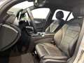 Mercedes-Benz C 250 BlueTEC T AMG +MBeam+Sport+KeyLess+PDC+LM Silber - thumbnail 7