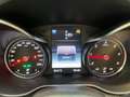Mercedes-Benz C 250 BlueTEC T AMG +MBeam+Sport+KeyLess+PDC+LM Silber - thumbnail 11