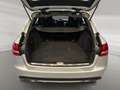 Mercedes-Benz C 250 BlueTEC T AMG +MBeam+Sport+KeyLess+PDC+LM Silber - thumbnail 14