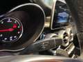 Mercedes-Benz C 250 BlueTEC T AMG +MBeam+Sport+KeyLess+PDC+LM Silber - thumbnail 18