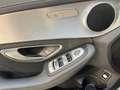 Mercedes-Benz C 250 BlueTEC T AMG +MBeam+Sport+KeyLess+PDC+LM Silber - thumbnail 17