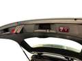 Mercedes-Benz C 250 BlueTEC T AMG +MBeam+Sport+KeyLess+PDC+LM Silber - thumbnail 15