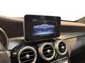 Mercedes-Benz C 250 BlueTEC T AMG +MBeam+Sport+KeyLess+PDC+LM Silber - thumbnail 13
