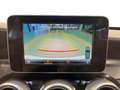 Mercedes-Benz C 250 BlueTEC T AMG +MBeam+Sport+KeyLess+PDC+LM Silber - thumbnail 8