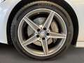 Mercedes-Benz C 250 BlueTEC T AMG +MBeam+Sport+KeyLess+PDC+LM Silber - thumbnail 10