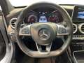 Mercedes-Benz C 250 BlueTEC T AMG +MBeam+Sport+KeyLess+PDC+LM Silber - thumbnail 12