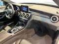 Mercedes-Benz C 250 BlueTEC T AMG +MBeam+Sport+KeyLess+PDC+LM Silber - thumbnail 5